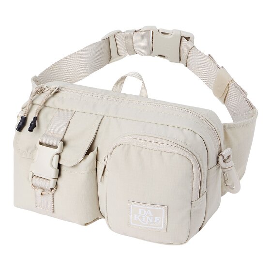 Dakine Jagger Riñonera 25 cm