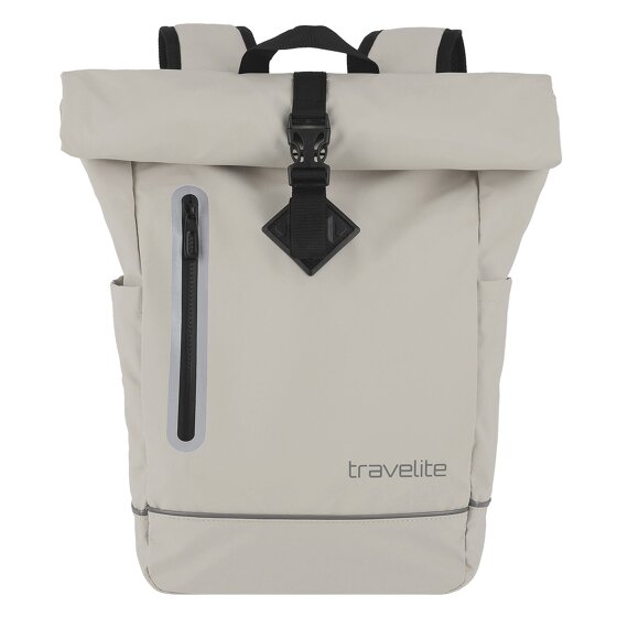 Travelite Basics Mochila de día 48 cm