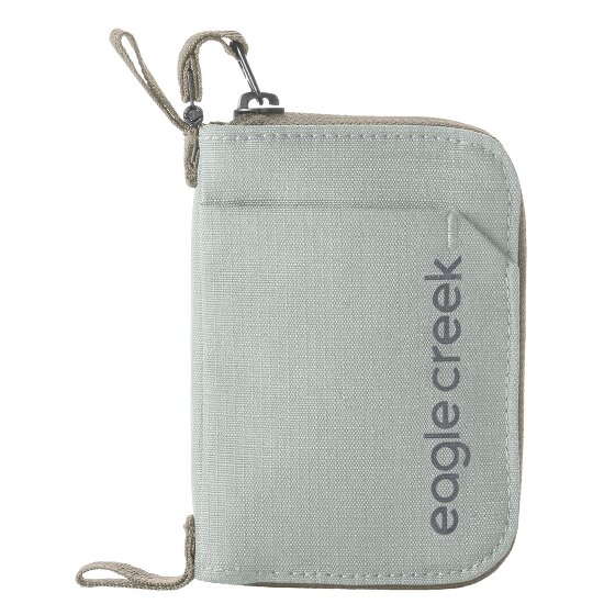 Eagle Creek Stash Pouch Cartera Protección RFID 11.5 cm