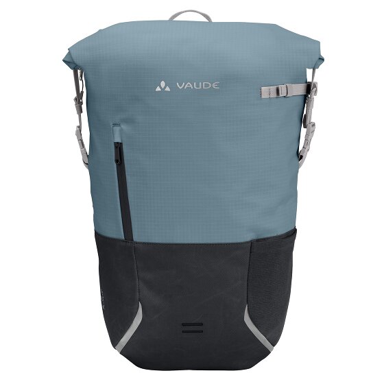 Vaude City Bike II Bolsa para bicicletas 34 cm