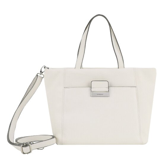 Gerry Weber Bolso Be Different 27 cm