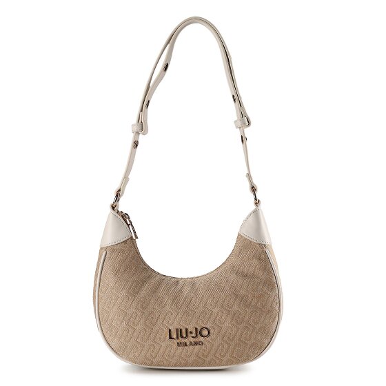 Liu Jo Evrim Bolsa de hombro S 24 cm