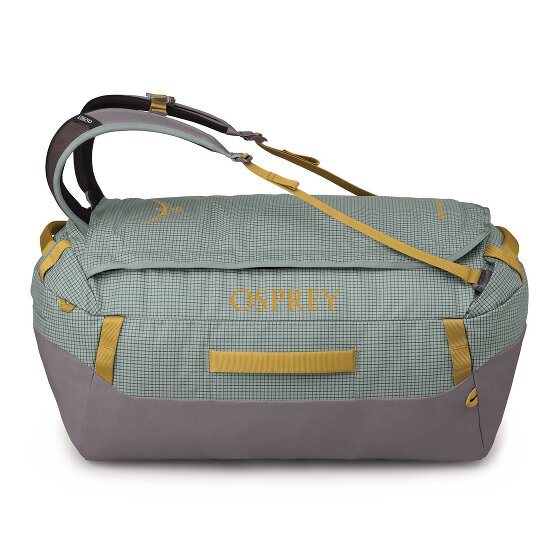 Osprey Transporter 65 Bolsa de viaje Weekender 41 cm