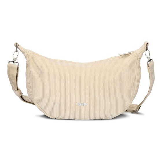 Zwei Mademoiselle.M Bolsa de hombro 34 cm