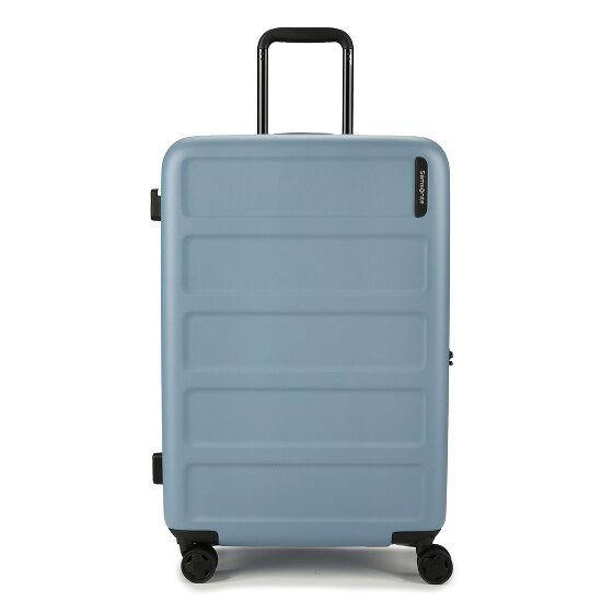 Samsonite Quadrix Trolley de 4 ruedas 68 cm