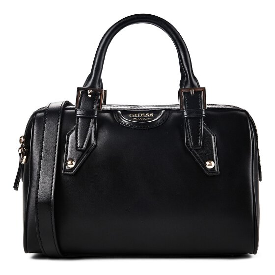Guess Nina Bolso Piel natural 26 cm