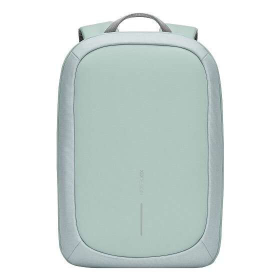 XD Design Bobby Edge Mochila de negocios 46 cm Compartimento para el portátil