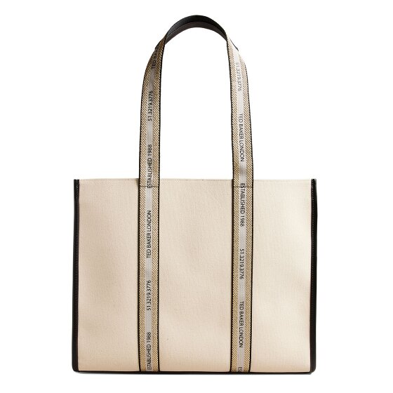 Ted Baker Georjey Bolso Shopper 45,5 cm