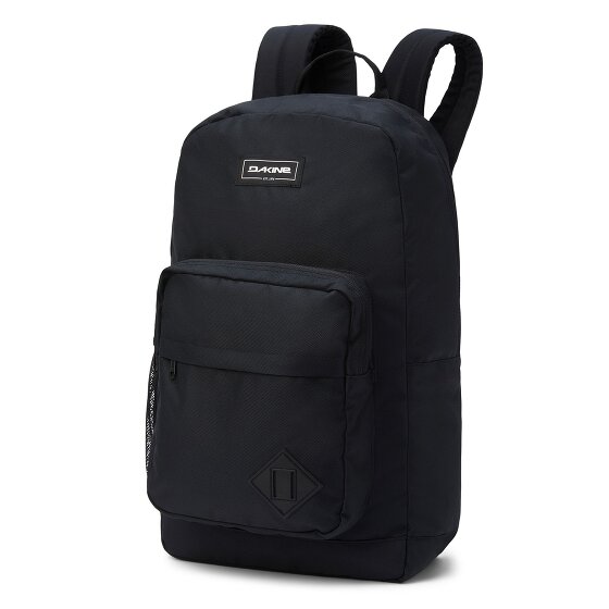 Dakine 365 28L Mochila de día 49 cm Compartimento para el portátil