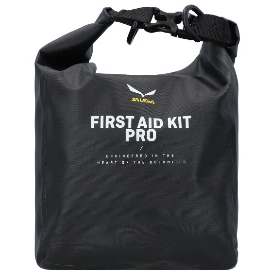 Salewa Bolsa de primeros auxilios 22 cm