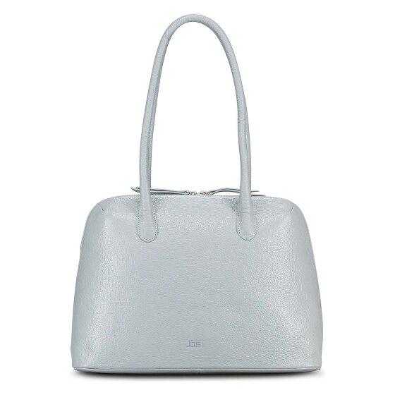 Jost Vika Bolsa de hombro Piel 38 cm