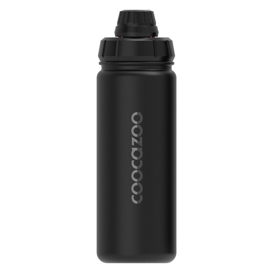 coocazoo Botella para beber 750 ml