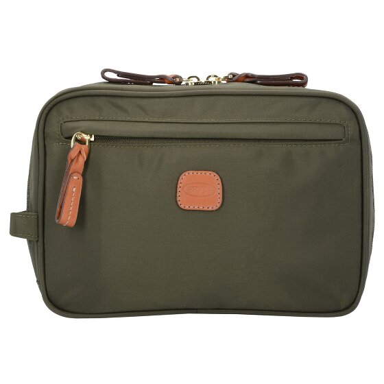 Bric's X-Collection Bolsa de aseo 21 cm