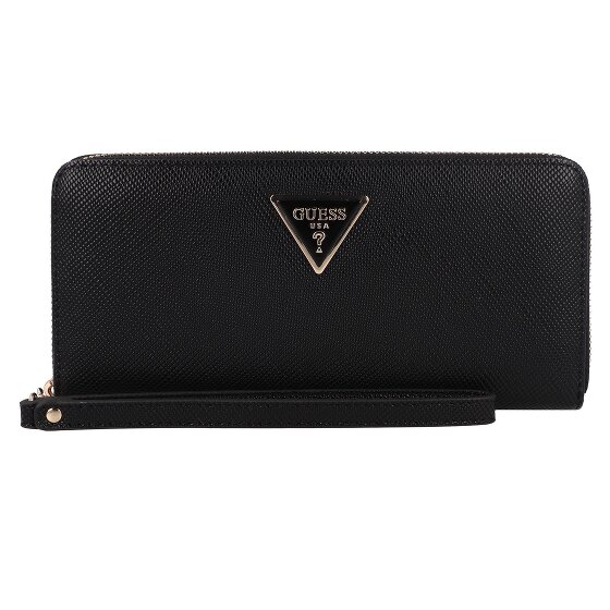Guess Laurel II Cartera 20 cm