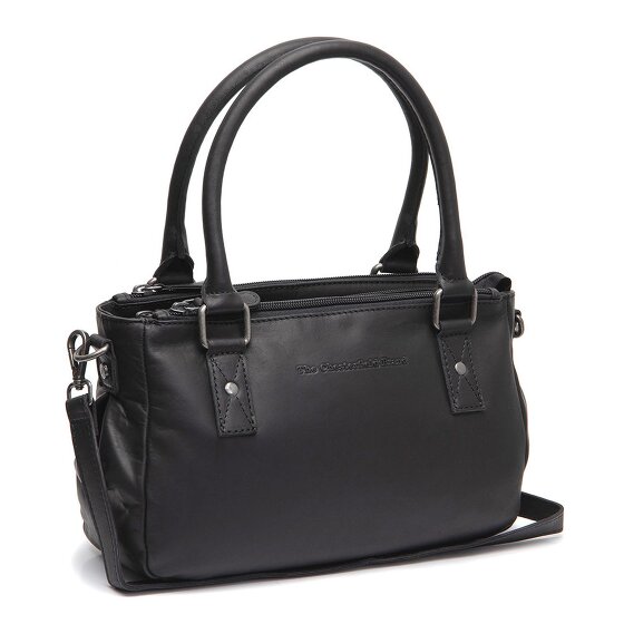 The Chesterfield Brand Fenja Bolsa de hombro Piel 29 cm
