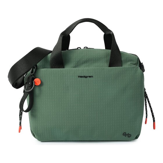 Hedgren String Bolso 27 cm