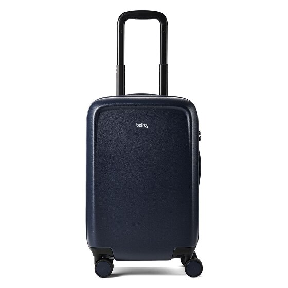 Bellroy Transit 4 ruedas Trolley de cabina 55 cm