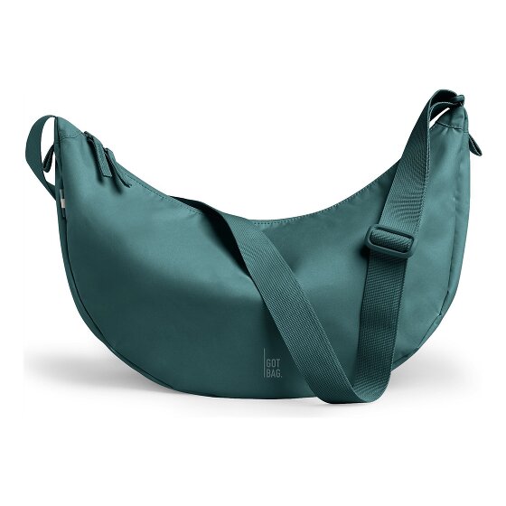 GOT BAG Moon Bag Bolsa de hombro 45 cm