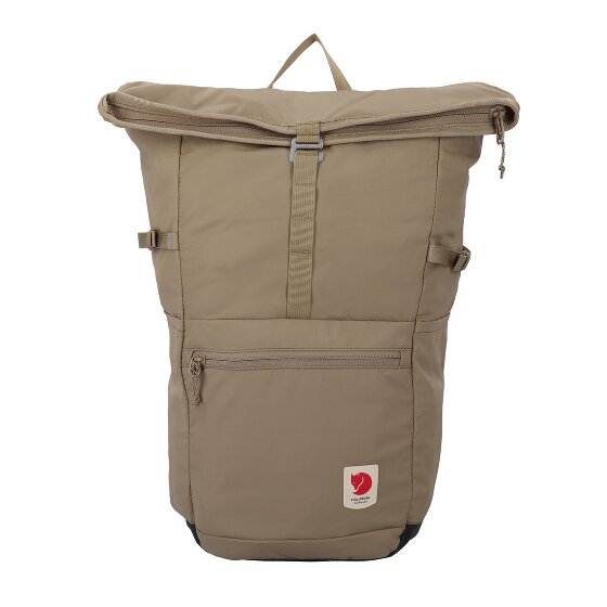 Fjällräven Mochila High Coast Foldsack 24 45 cm