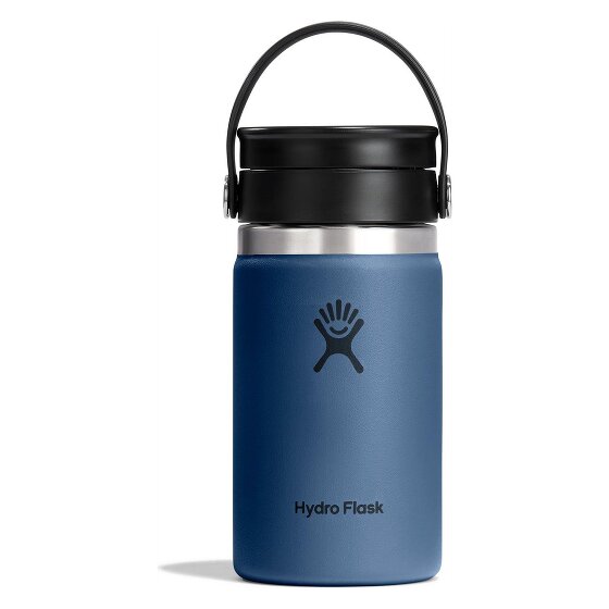 Hydro Flask Hot Beverages Wide Flex Slip Lid Botella para beber 350 ml