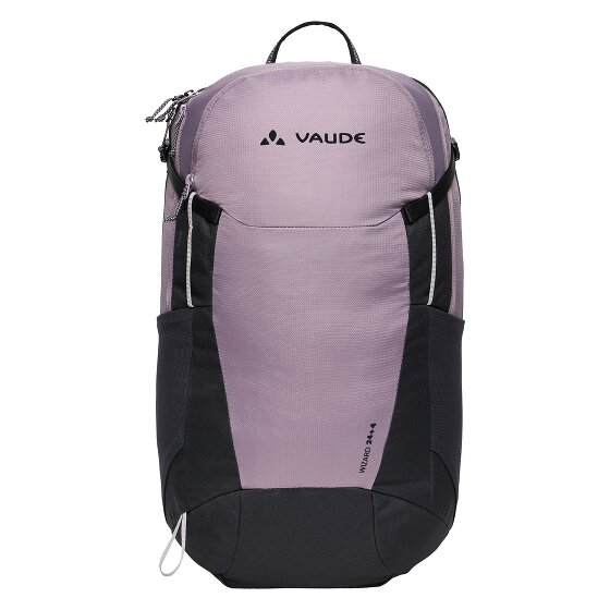 Vaude Wizard Mochila de senderismo 51 cm