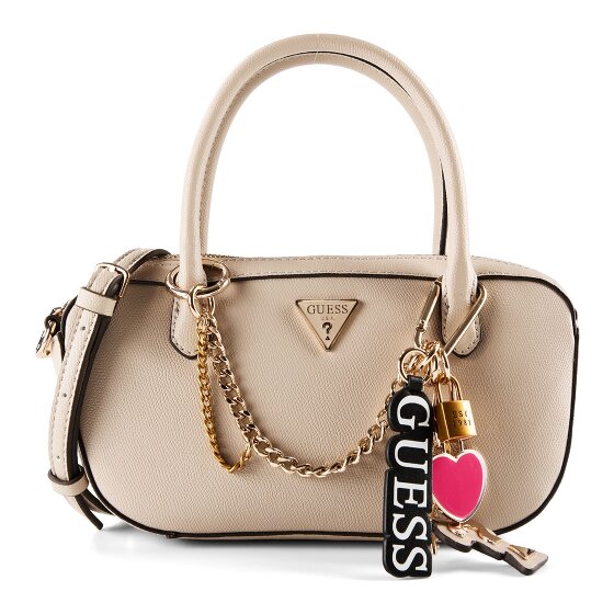 Guess Davina Bolsa de hombro 27 cm