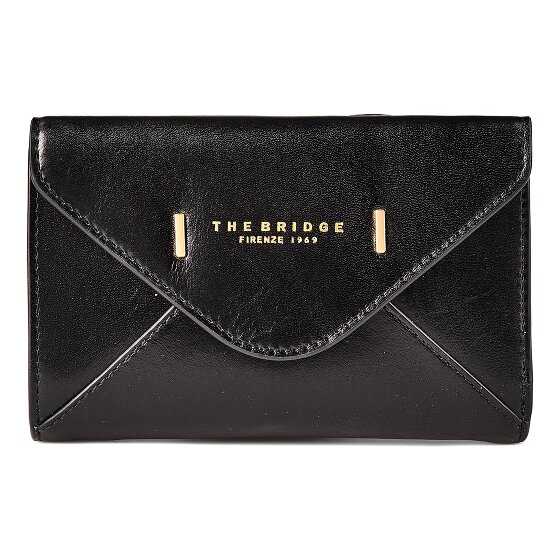 The Bridge Cartera Piel 14.5 cm