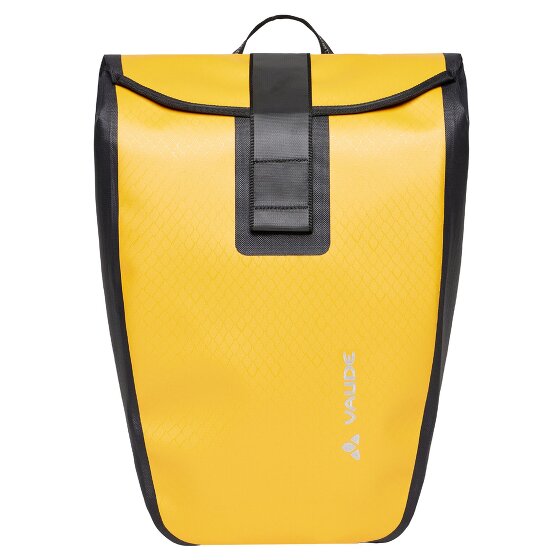 Vaude Clubride 17 Mochila para bicicleta 43 cm
