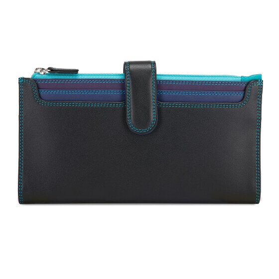 Mywalit Continental Cartera Piel 20 cm