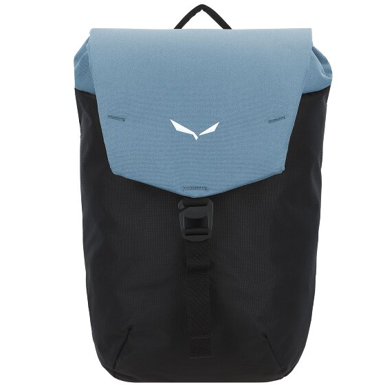 Salewa Fanes 24 Mochila de día 48 cm Compartimento para el portátil