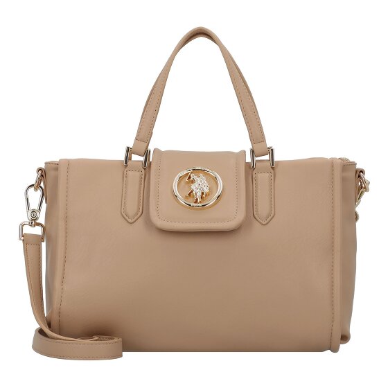 U.S. Polo Assn. Jodhpur Bolso 30 cm