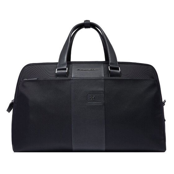 Piquadro Brief Bolsa de viaje Weekender 50 cm
