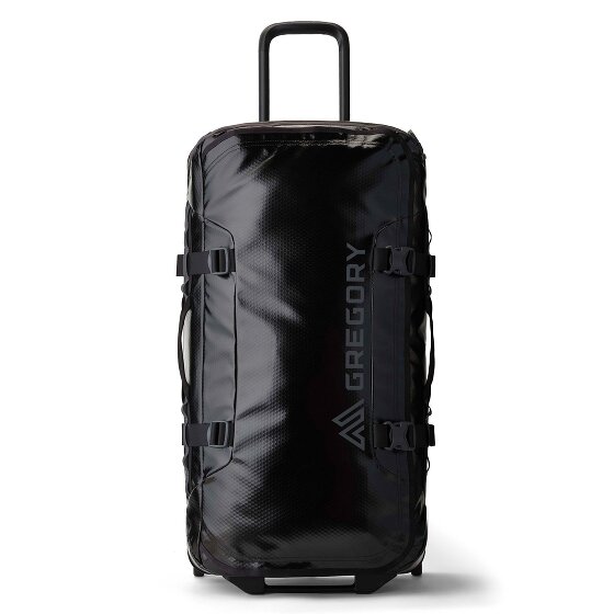 Gregory Alpaca 100 2 ruedas Trolley 82 cm