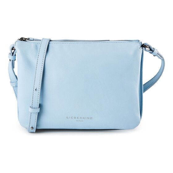 Liebeskind Nina Bolsa de hombro M Piel 25 cm