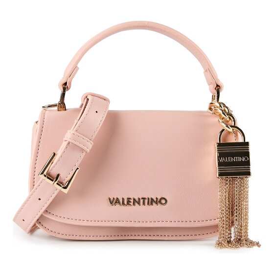 Valentino Iride Bolso 19 cm