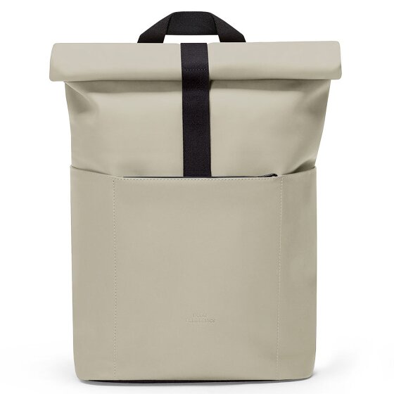 Ucon Acrobatics Lotus Hajo Mini Mochila de día 42 cm Compartimento para el portátil