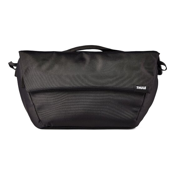 Thule Bolsa bandolera EnRoute 18 cm