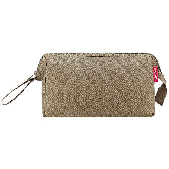 reisenthel Travelcosmetic Bolsa de aseo 26 cm