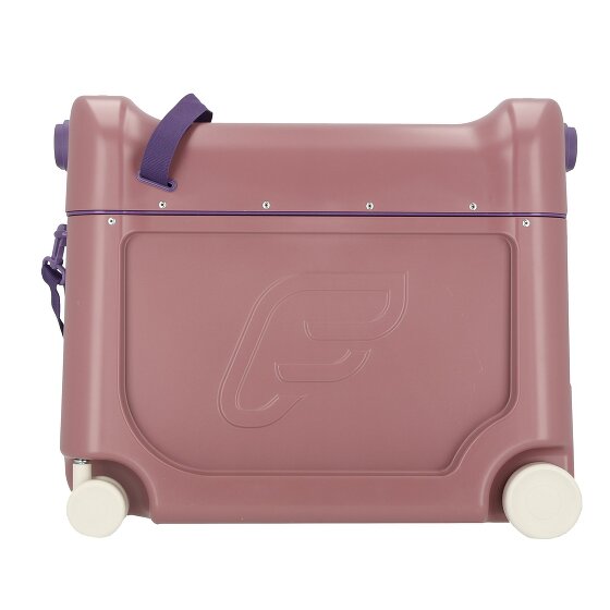 JetKids BedBox 4 ruedas Carro para niños 39 cm