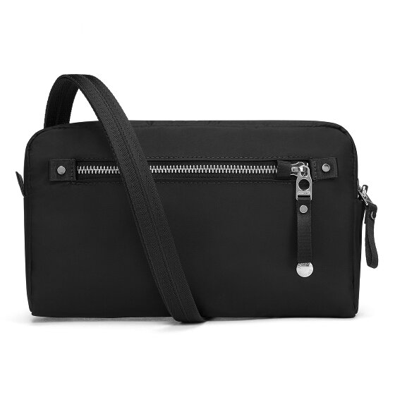 Pacsafe Pacsafe W Bolsa de hombro Protección RFID 24 cm