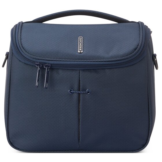 Roncato Ironik 2.0 Bolsa de aseo 28 cm