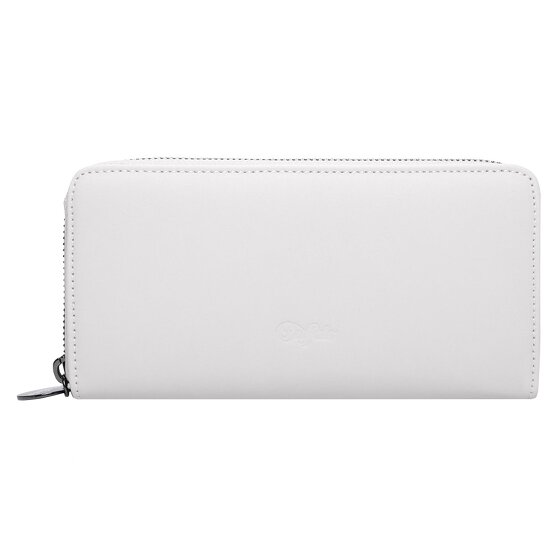 Buffalo Long Wallet Cartera 19.5 cm