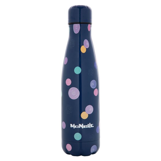 McNeill Botella para beber