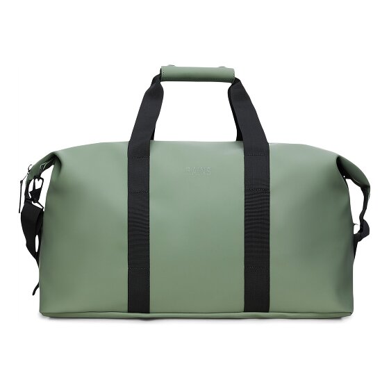 Rains Hilo Bolsa de viaje Weekender 52 cm