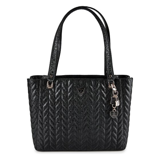 Guess Stacey Bolsa de compras 37 cm