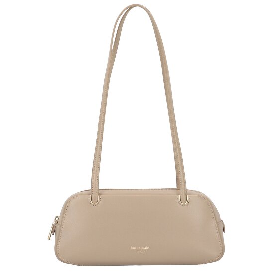 Kate Spade New York Grace Bolsa de hombro Piel 29 cm