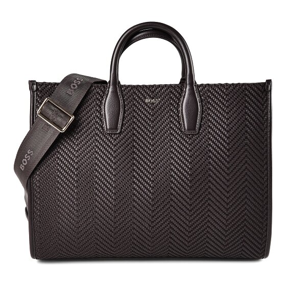 Boss Sandy Bolso 36 cm