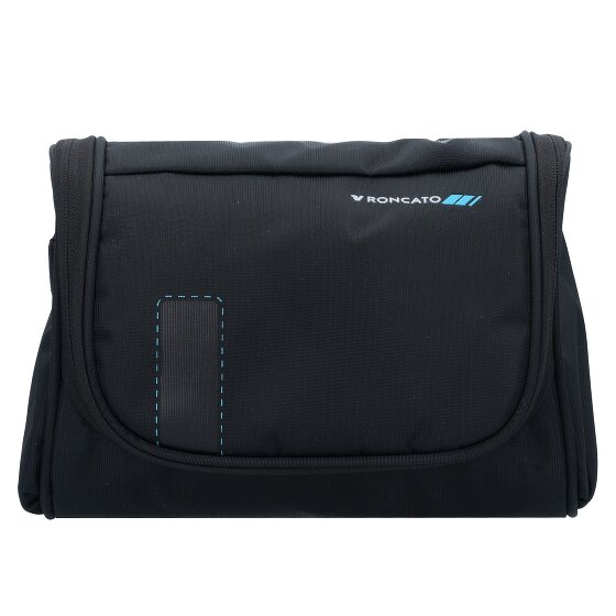 Roncato Speed Bolsa de aseo 26 cm