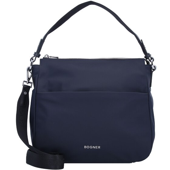 Bogner Bolsa de hombro Klosters 35 cm