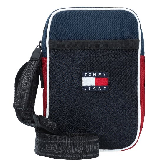 Tommy Hilfiger Jeans TJM Heritage Funda de teléfono móvil 11 cm